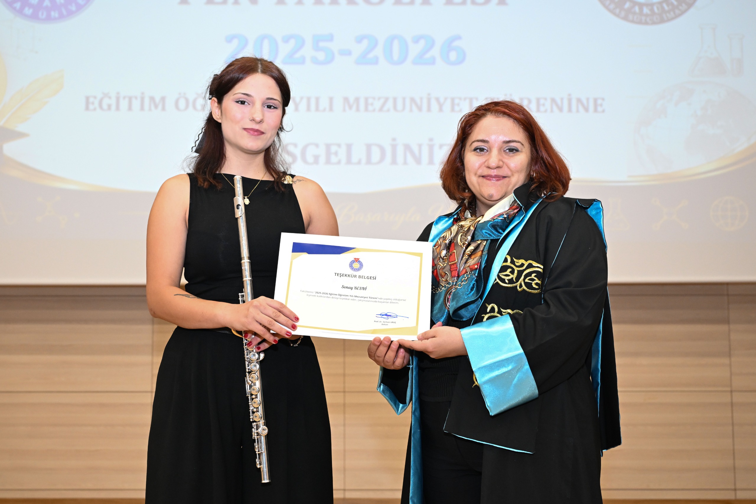 İçerikle ilgili görsel 5